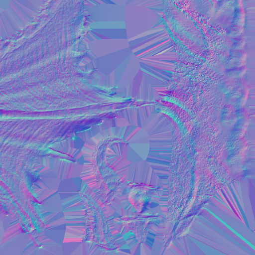 AET066_105_n.png