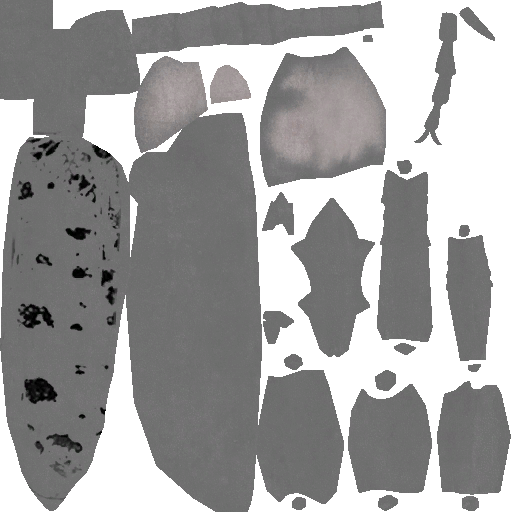 AET066_108_a.png