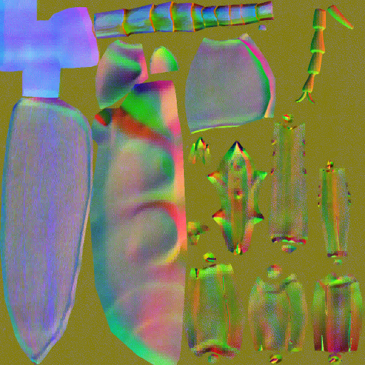 AET066_108_n.png
