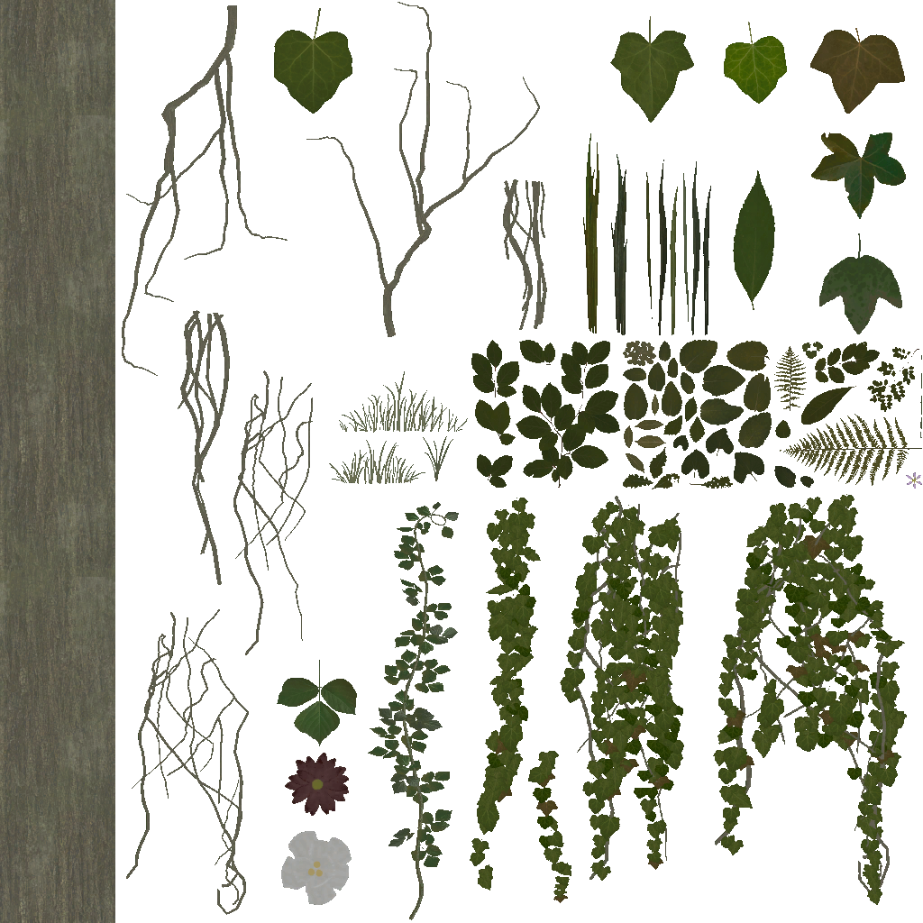 AET066_118_a.png