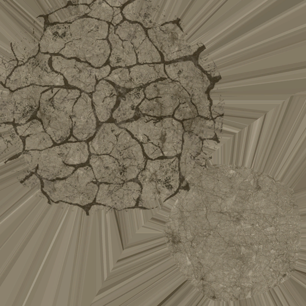 AET066_201_a.png