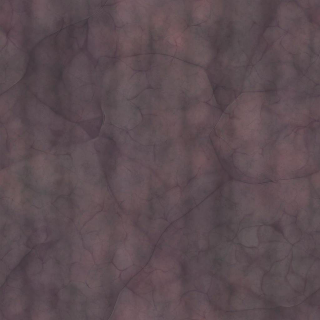 AET066_202_a.png