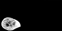 AET066_204_m.png