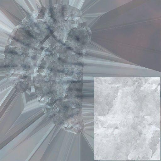 AET066_207_a.png
