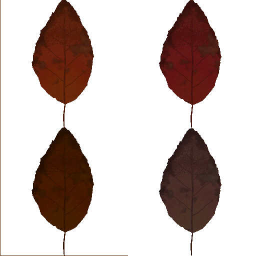 AET066_208_a.png