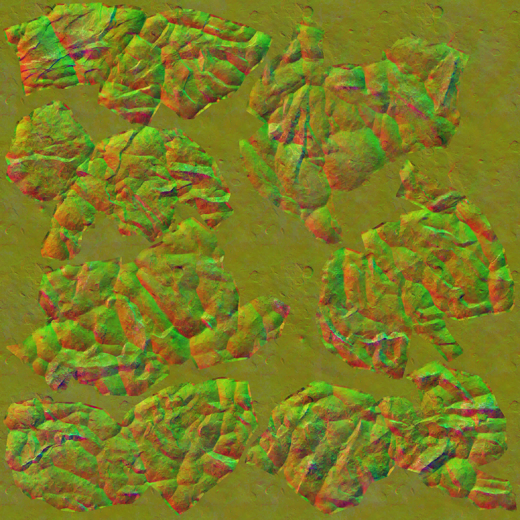 AET066_209_n.png