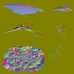 AET066_210_n.png