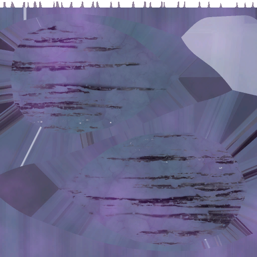 AET066_211_a.png