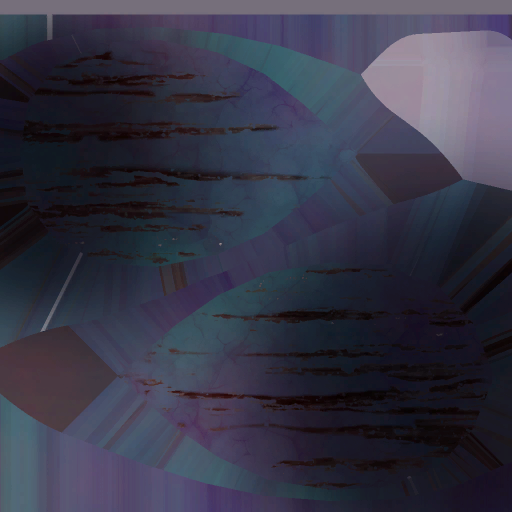 AET066_211_em.png
