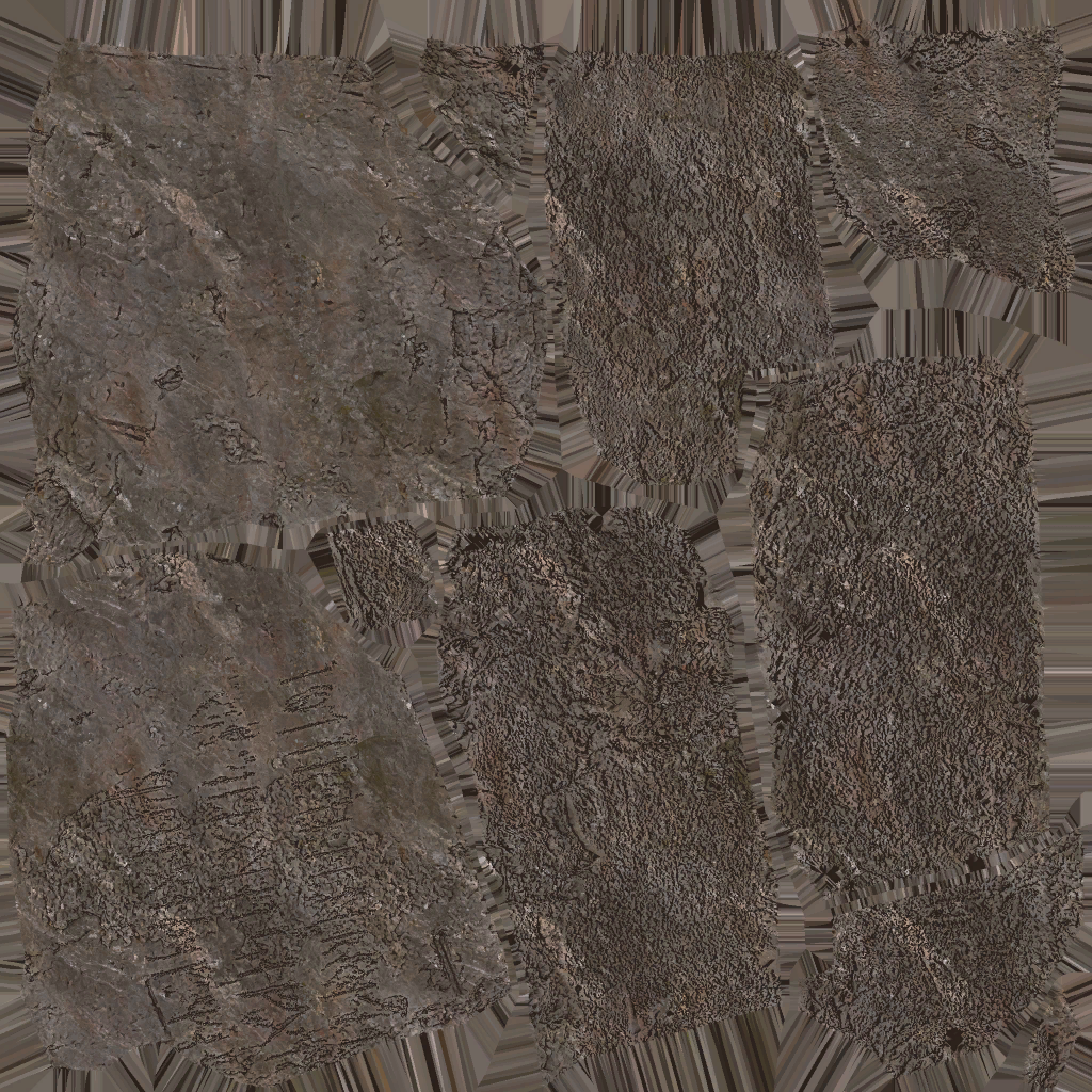 AET066_213_a.png