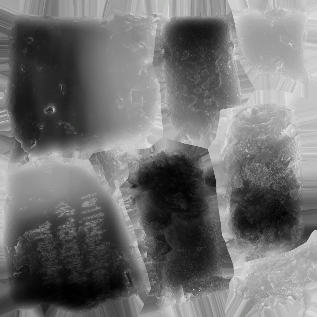 AET066_213_em.png
