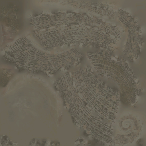AET066_220_a.png