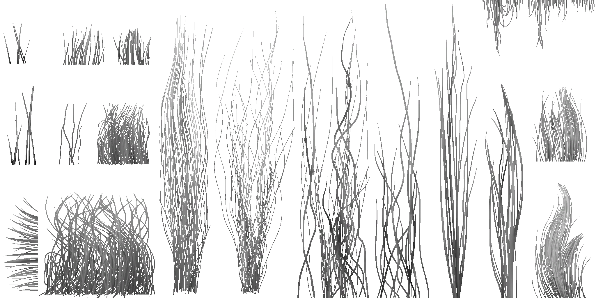 AET066_221_a.png