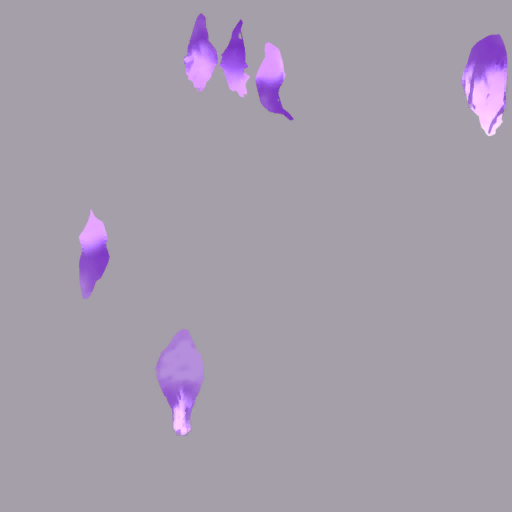 AET066_224_em.png