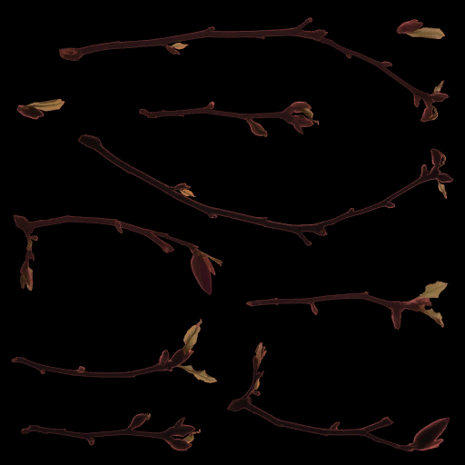 AET066_227_em.png