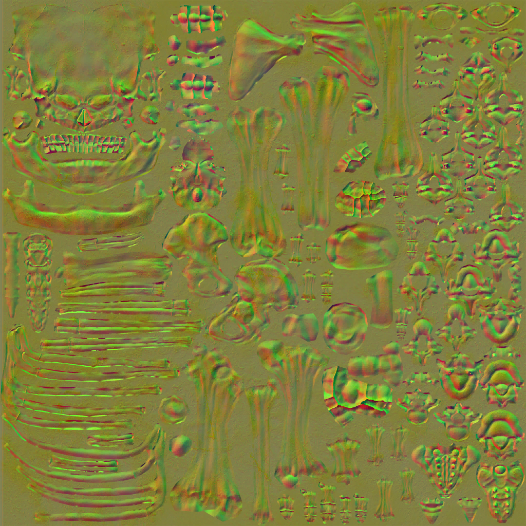 AET066_232_n.png