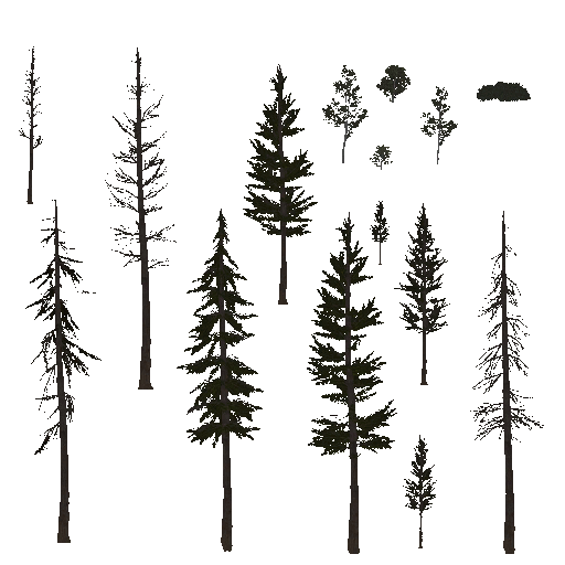 AET067_000_a.png