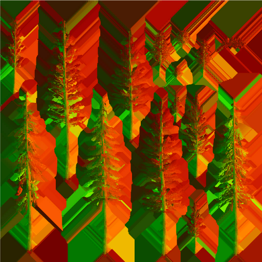 AET067_000_n.png