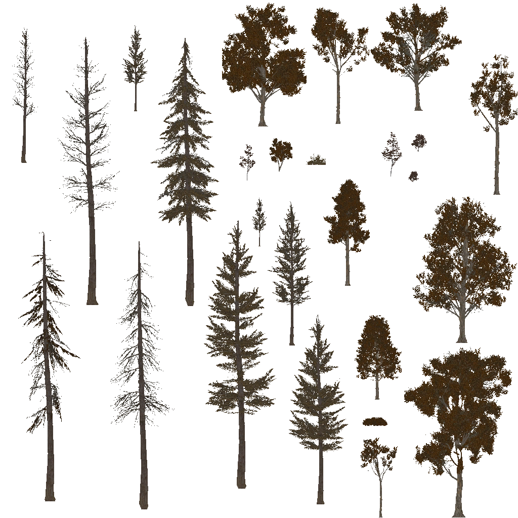 AET067_001_a.png