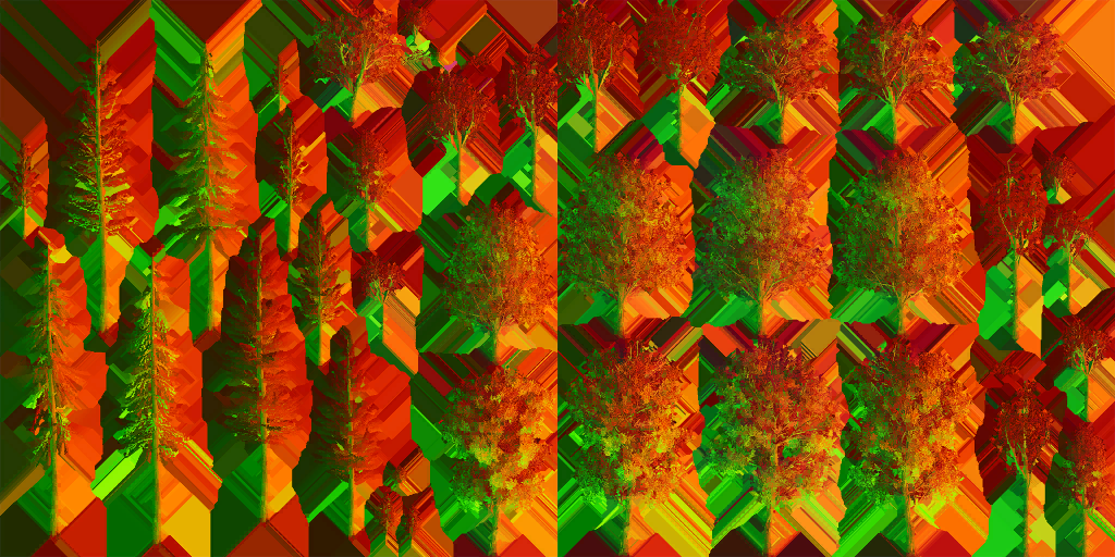AET067_002_n.png