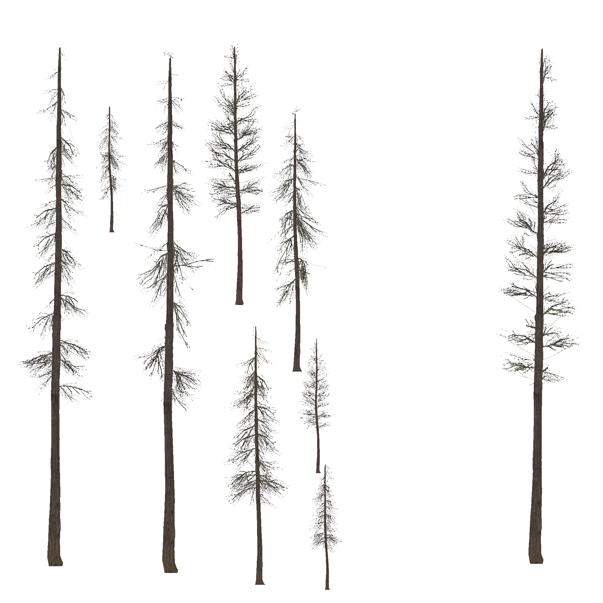 AET067_003_a.png
