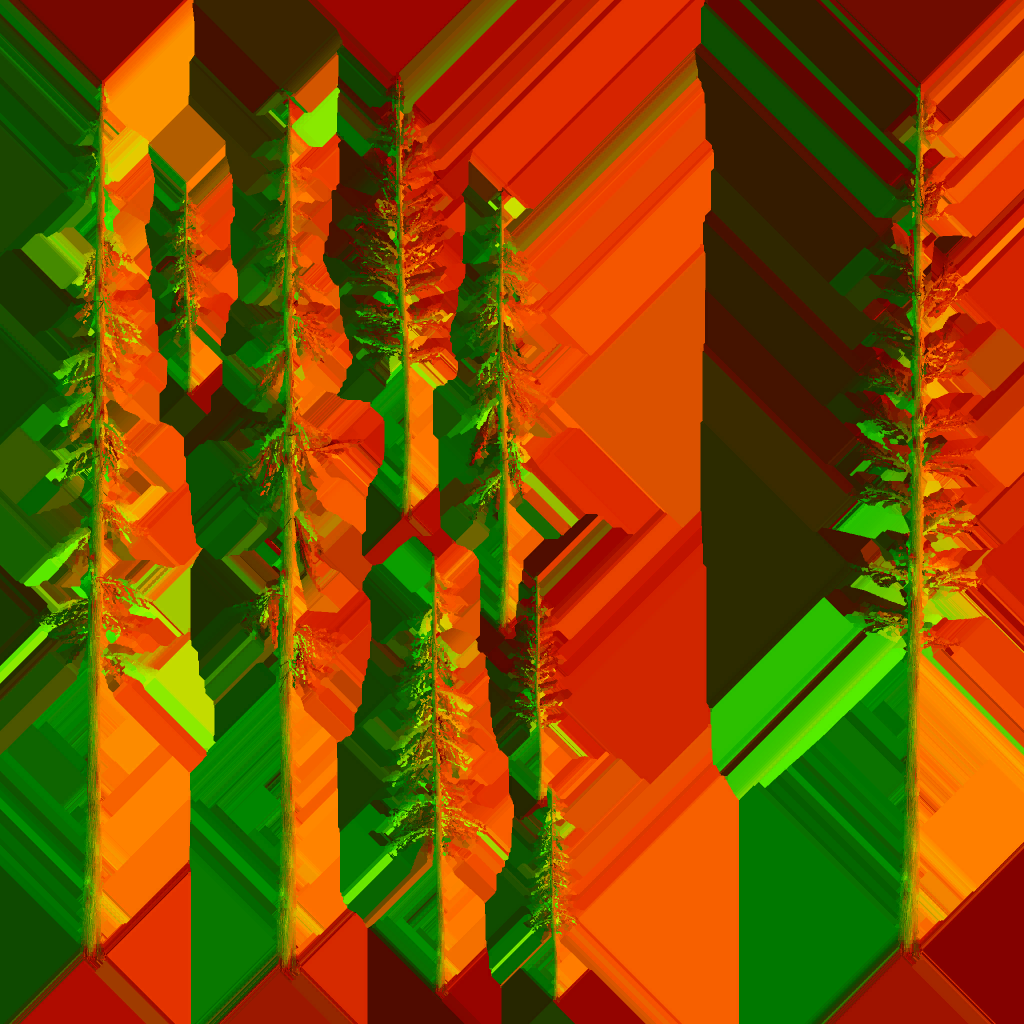AET067_003_n.png