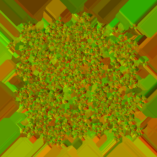 AET067_912_n.png