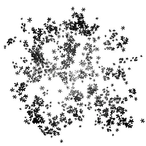 AET067_914_a.png