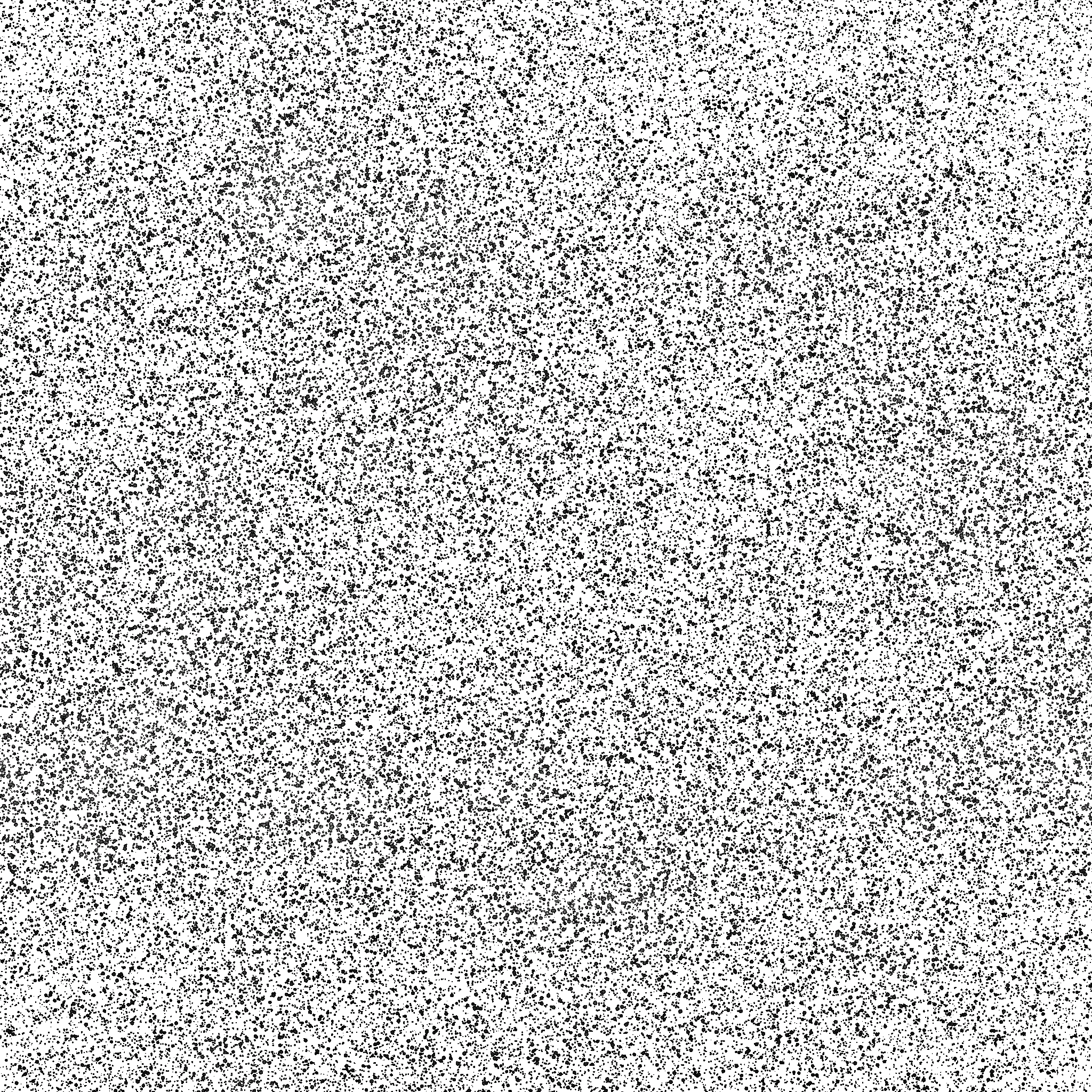 AET067_916_a.png