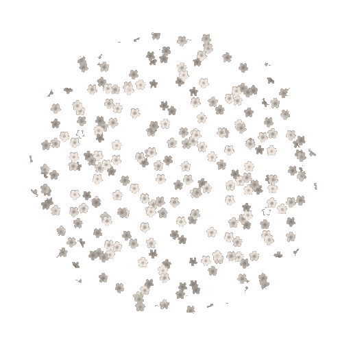 AET067_920_a.png