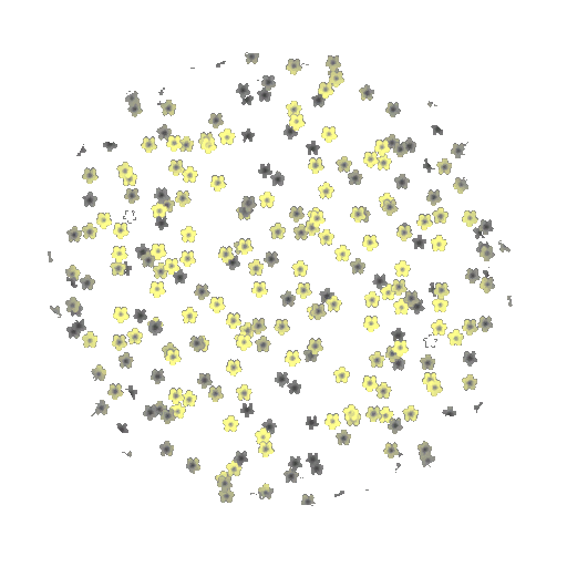AET067_921_a.png