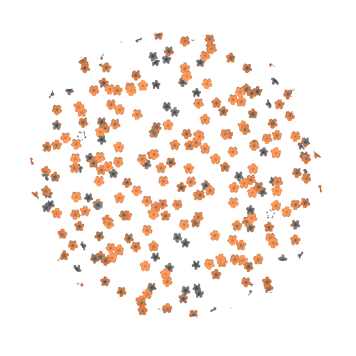 AET067_923_a.png