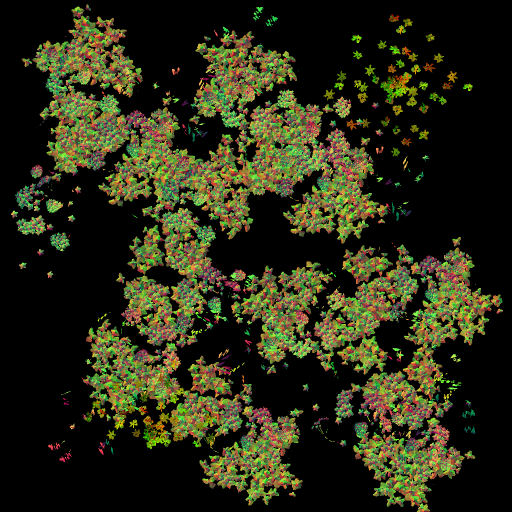 AET067_923_n.png