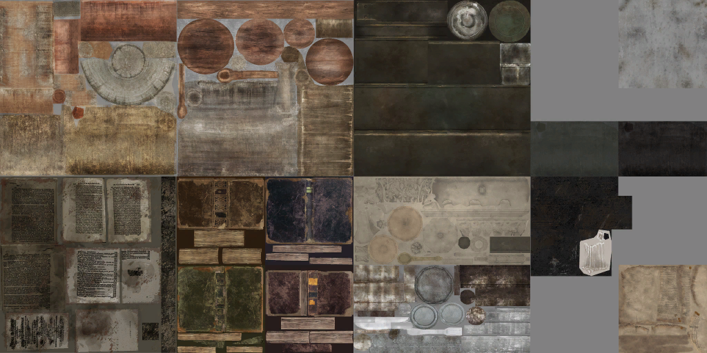 AET070_000_a.png