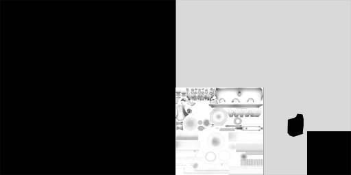 AET070_000_m.png