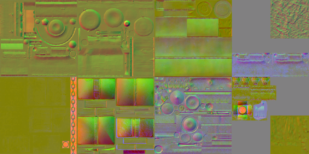 AET070_000_n.png