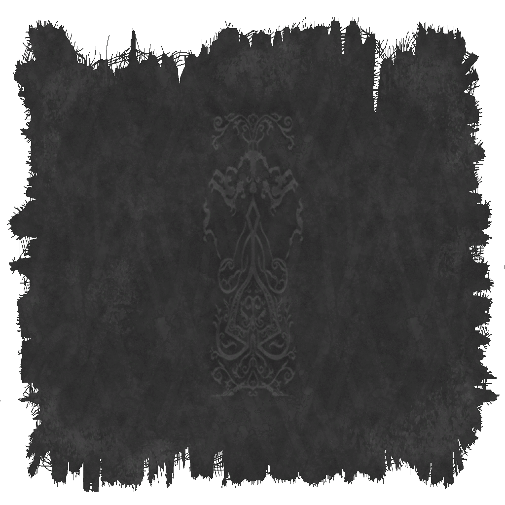 AET070_001_a.png