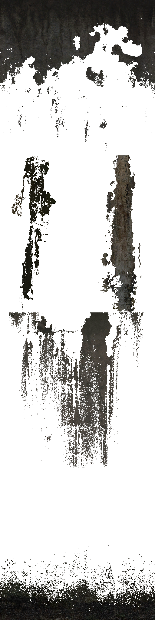 AET070_003_a.png