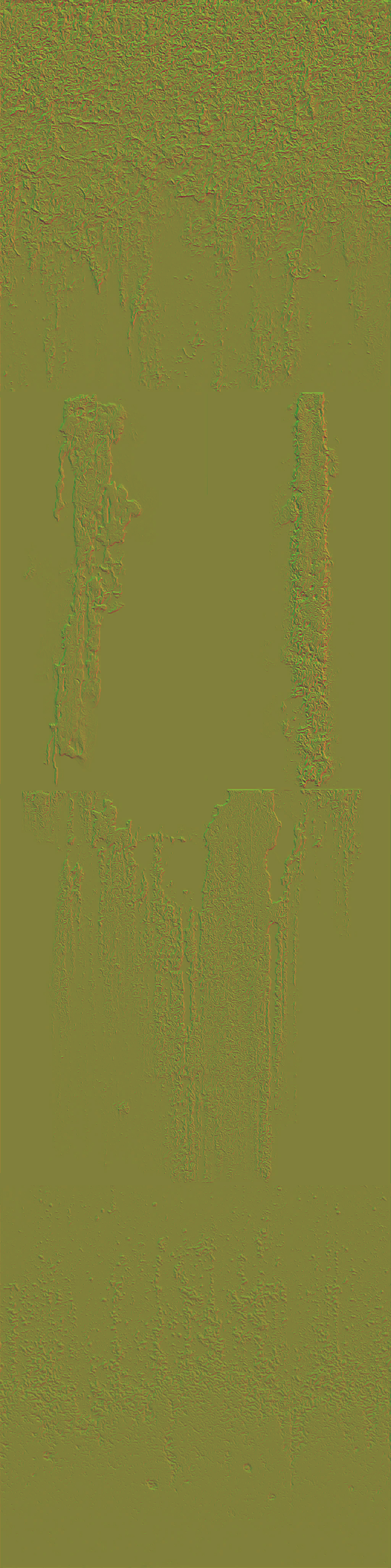 AET070_003_n.png