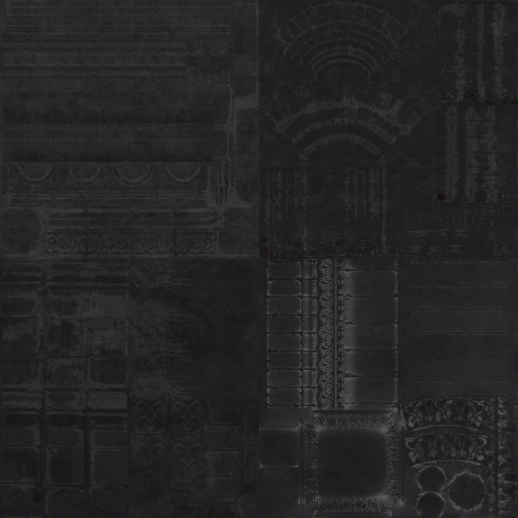 AET070_007_a.png