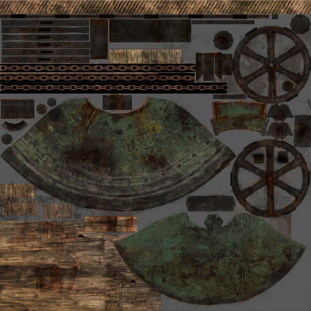AET070_008_a.png