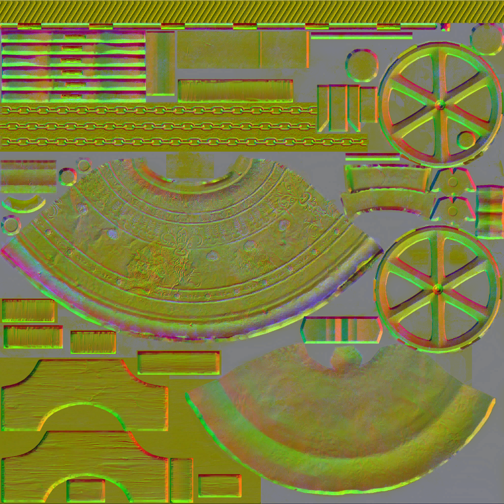 AET070_008_n.png