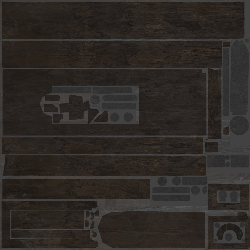 AET070_009_a.png