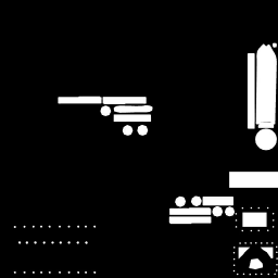 AET070_009_m.png