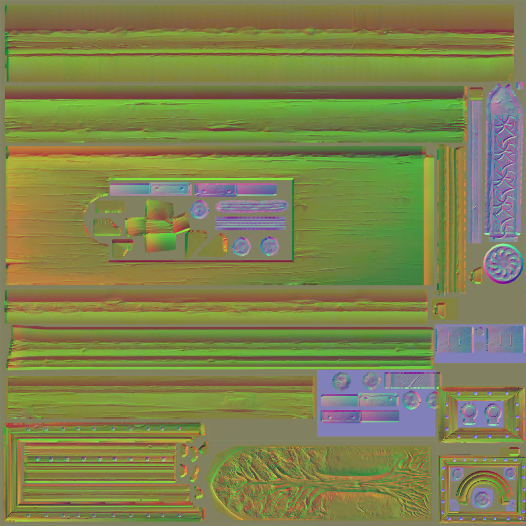 AET070_009_n.png