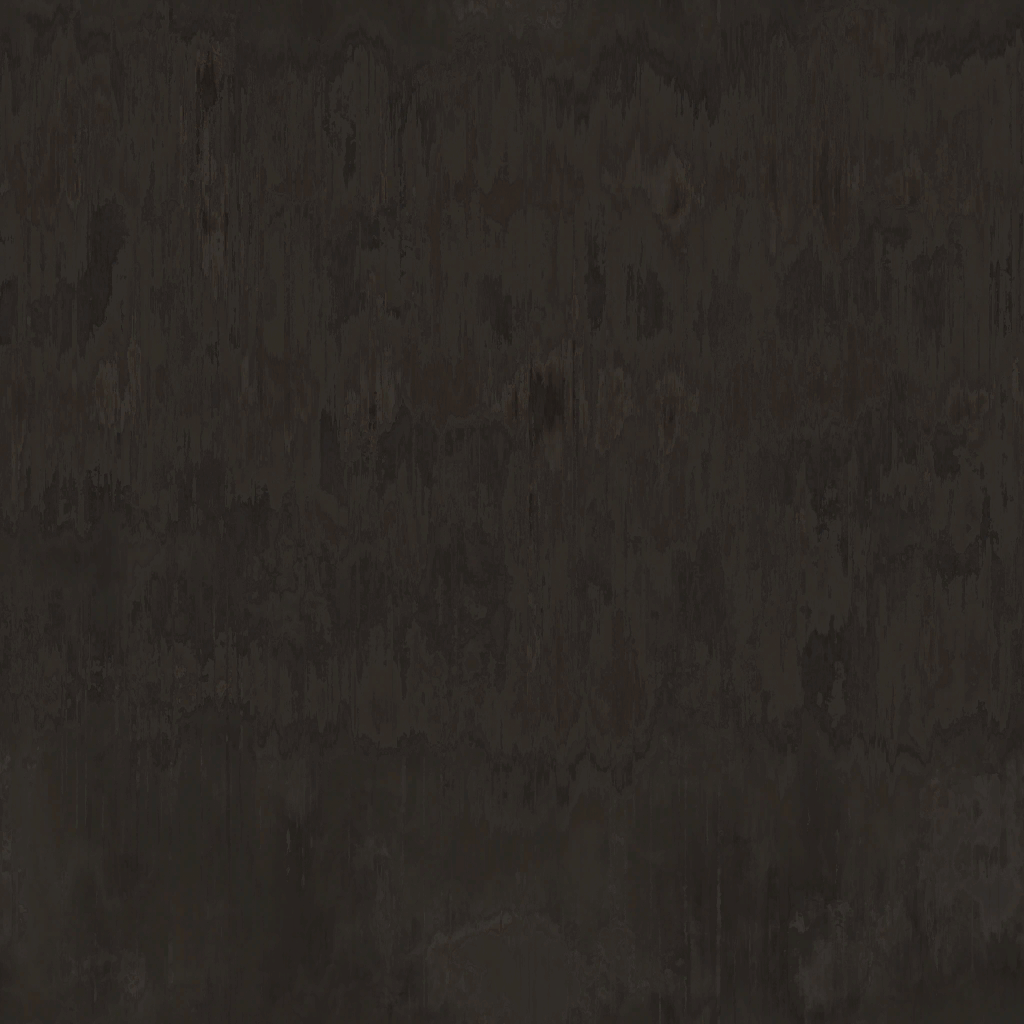 AET070_010_a.png