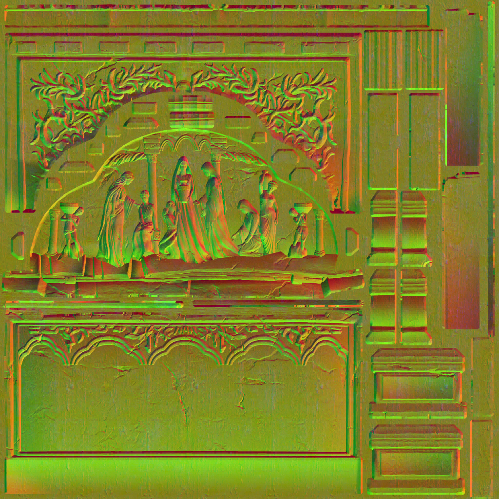 AET070_010_n.png