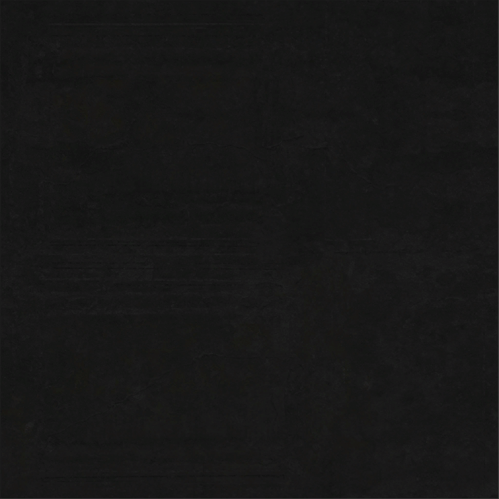 AET070_016_a.png