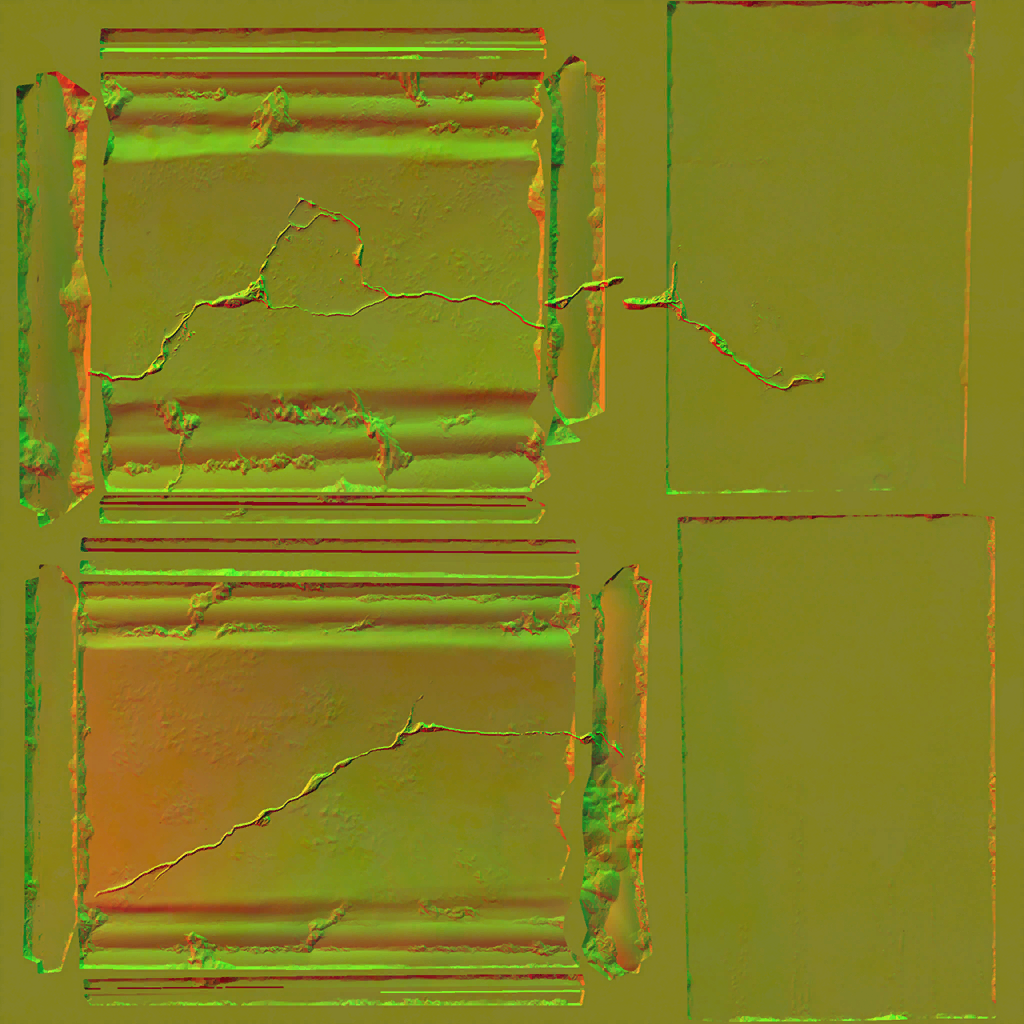 AET070_016_n.png