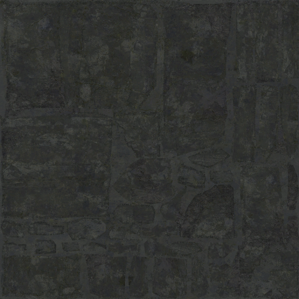 AET070_020_a.png